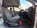 Ford Focus 1.6i Automatique - thumbnail 13