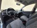 Ford Focus 1.6i Automatique - thumbnail 8