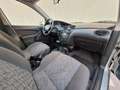 Ford Focus 1.6i Automatique - thumbnail 11