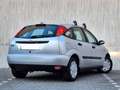 Ford Focus 1.6i Automatique - thumbnail 4