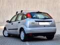Ford Focus 1.6i Automatique - thumbnail 6