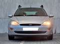 Ford Focus 1.6i Automatique - thumbnail 2