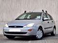 Ford Focus 1.6i Automatique - thumbnail 1