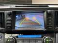 Toyota RAV 4 2.5 vvt-i hybrid Lounge 2wd e-cvt my17 Argento - thumbnail 11