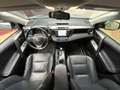 Toyota RAV 4 2.5 vvt-i hybrid Lounge 2wd e-cvt my17 Argento - thumbnail 7