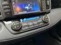 Toyota RAV 4 2.5 vvt-i hybrid Lounge 2wd e-cvt my17 Argento - thumbnail 12