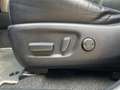 Toyota RAV 4 2.5 vvt-i hybrid Lounge 2wd e-cvt my17 Argento - thumbnail 15