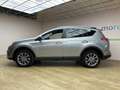 Toyota RAV 4 2.5 vvt-i hybrid Lounge 2wd e-cvt my17 Argento - thumbnail 3