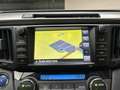 Toyota RAV 4 2.5 vvt-i hybrid Lounge 2wd e-cvt my17 Argento - thumbnail 9