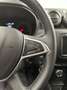 Dacia Duster 1.0 TCe Comfort|Navi|Trekhaak|Airco|Cruise| Zwart - thumbnail 19