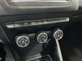 Dacia Duster 1.0 TCe Comfort|Navi|Trekhaak|Airco|Cruise| Zwart - thumbnail 24