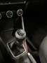 Dacia Duster 1.0 TCe Comfort|Navi|Trekhaak|Airco|Cruise| Zwart - thumbnail 25