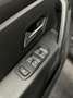 Dacia Duster 1.0 TCe Comfort|Navi|Trekhaak|Airco|Cruise| Zwart - thumbnail 16
