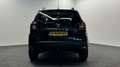 Dacia Duster 1.0 TCe Comfort|Navi|Trekhaak|Airco|Cruise| Zwart - thumbnail 7