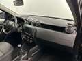 Dacia Duster 1.0 TCe Comfort|Navi|Trekhaak|Airco|Cruise| Zwart - thumbnail 12