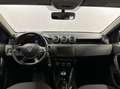 Dacia Duster 1.0 TCe Comfort|Navi|Trekhaak|Airco|Cruise| Zwart - thumbnail 2