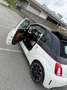 Abarth 500C 500C/595C 1.4 16v t. t-jet bicol. 140cv MTA Bianco - thumbnail 5
