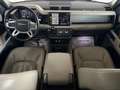 Land Rover Defender 90 3.0D I6 300 CV AWD Auto HSE Schwarz - thumbnail 10