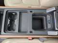 Land Rover Defender 90 3.0D I6 300 CV AWD Auto HSE Schwarz - thumbnail 13