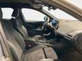 BMW 120 M Sport Grau - thumbnail 15