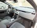 Land Rover Discovery Sport 150 CV HYBRID 4X4 AUTOMATICA OTTIME CONDIZIONI Weiß - thumbnail 18