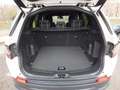 Land Rover Discovery Sport 150 CV HYBRID 4X4 AUTOMATICA OTTIME CONDIZIONI Weiß - thumbnail 13