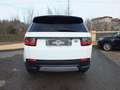 Land Rover Discovery Sport 150 CV HYBRID 4X4 AUTOMATICA OTTIME CONDIZIONI Weiß - thumbnail 5