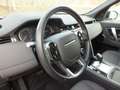 Land Rover Discovery Sport 150 CV HYBRID 4X4 AUTOMATICA OTTIME CONDIZIONI Weiß - thumbnail 9