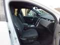 Land Rover Discovery Sport 150 CV HYBRID 4X4 AUTOMATICA OTTIME CONDIZIONI Weiß - thumbnail 19
