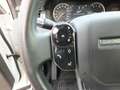 Land Rover Discovery Sport 150 CV HYBRID 4X4 AUTOMATICA OTTIME CONDIZIONI Weiß - thumbnail 24