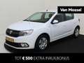 Dacia Sandero 1.0 TCe Bi-Fuel Comfort Wit - thumbnail 1