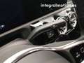 Mercedes-Benz A 220 d Negro - thumbnail 9