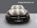 Mercedes-Benz A 220 d Negro - thumbnail 2