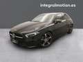 Mercedes-Benz A 220 d Negro - thumbnail 1