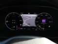 CUPRA Formentor 1.4 e-Hybrid Plug-in Performance I Navi Zwart - thumbnail 21