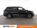 Volkswagen Tiguan Allspace 2.0 TDI Comfortline Aut.*NAVI* Noir - thumbnail 7