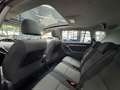 Toyota Verso SkyView Edition 1.6D-4D Multifunkt. AHK Paars - thumbnail 10