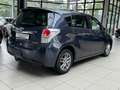 Toyota Verso SkyView Edition 1.6D-4D Multifunkt. AHK Paars - thumbnail 5