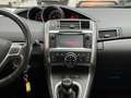 Toyota Verso SkyView Edition 1.6D-4D Multifunkt. AHK Paars - thumbnail 14