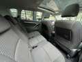 Toyota Verso SkyView Edition 1.6D-4D Multifunkt. AHK Paars - thumbnail 11