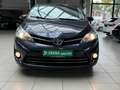 Toyota Verso SkyView Edition 1.6D-4D Multifunkt. AHK Paars - thumbnail 2