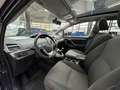 Toyota Verso SkyView Edition 1.6D-4D Multifunkt. AHK Paars - thumbnail 8