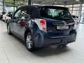 Toyota Verso SkyView Edition 1.6D-4D Multifunkt. AHK Paars - thumbnail 6