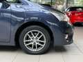 Toyota Verso SkyView Edition 1.6D-4D Multifunkt. AHK Paars - thumbnail 4