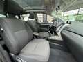 Toyota Verso SkyView Edition 1.6D-4D Multifunkt. AHK Paars - thumbnail 12
