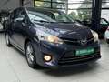 Toyota Verso SkyView Edition 1.6D-4D Multifunkt. AHK Paars - thumbnail 3