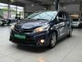 Toyota Verso SkyView Edition 1.6D-4D Multifunkt. AHK Paars - thumbnail 1
