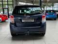 Toyota Verso SkyView Edition 1.6D-4D Multifunkt. AHK Paars - thumbnail 7