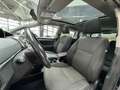 Toyota Verso SkyView Edition 1.6D-4D Multifunkt. AHK Paars - thumbnail 9