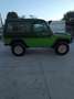 Mercedes-Benz G 280 Zelená - thumbnail 5